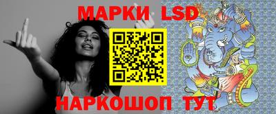 скорость mdpv Ярцево
