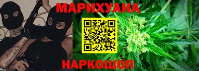 дживик Ирбит